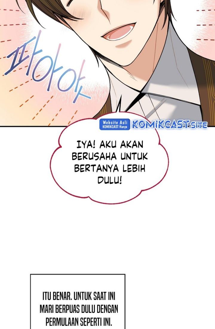 Halaman 45 dari 50