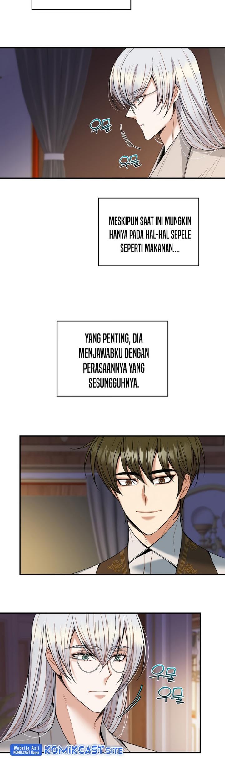 Halaman 46 dari 50