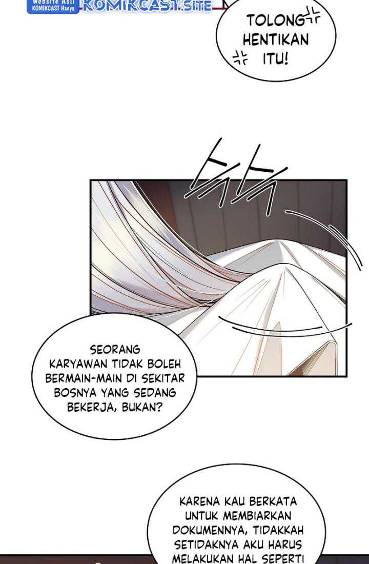 Halaman 21 dari 50