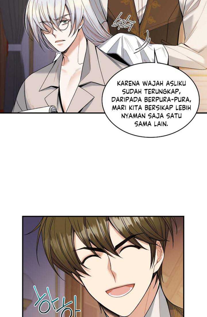 Halaman 23 dari 50