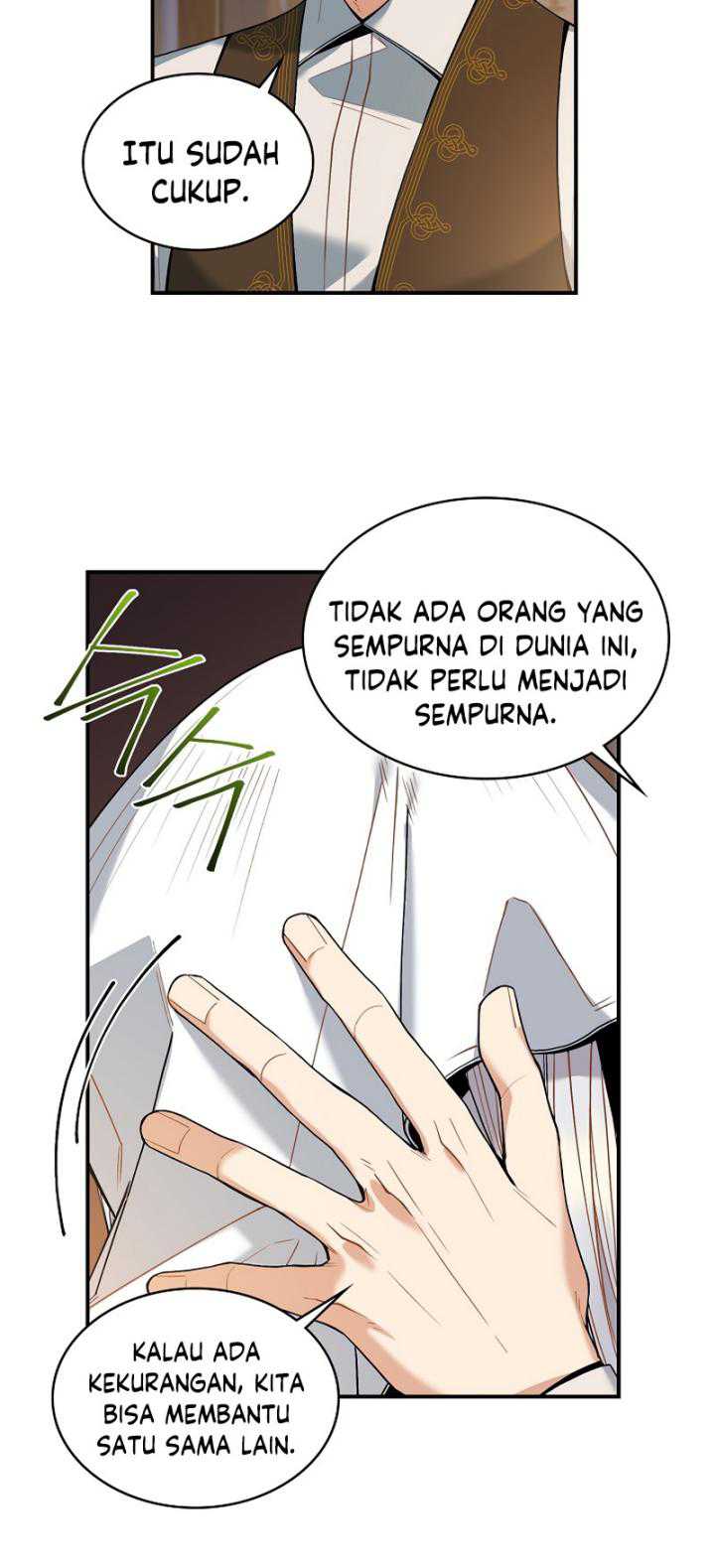 Halaman 30 dari 50