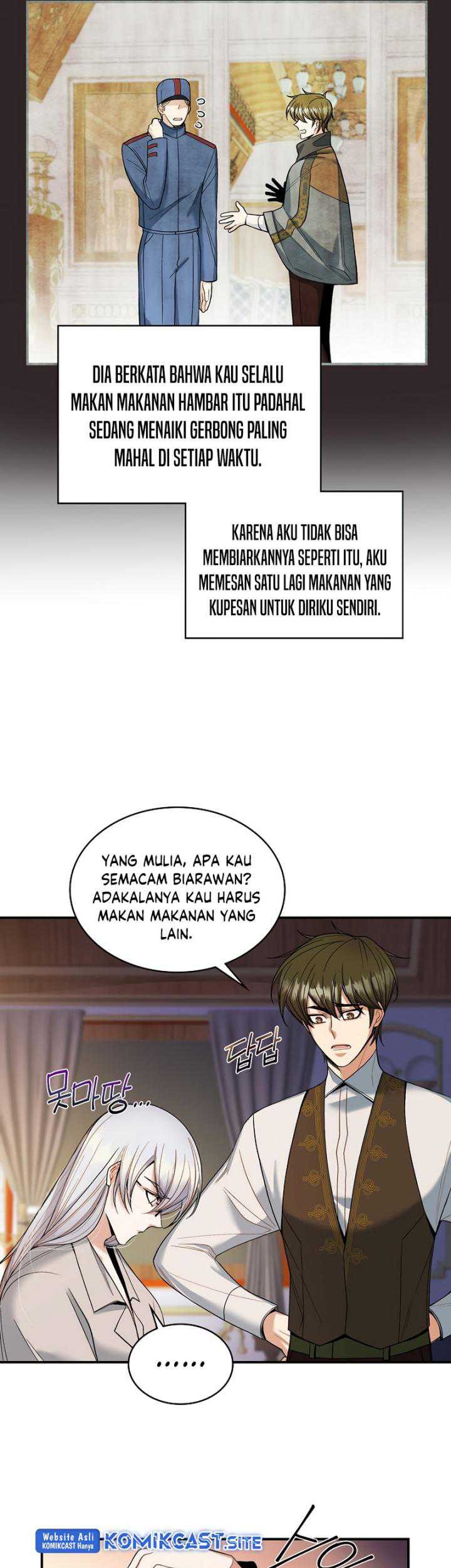 Halaman 37 dari 50