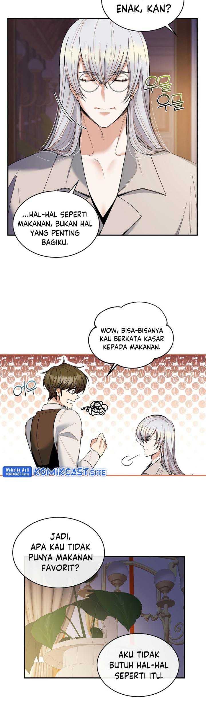Halaman 39 dari 50