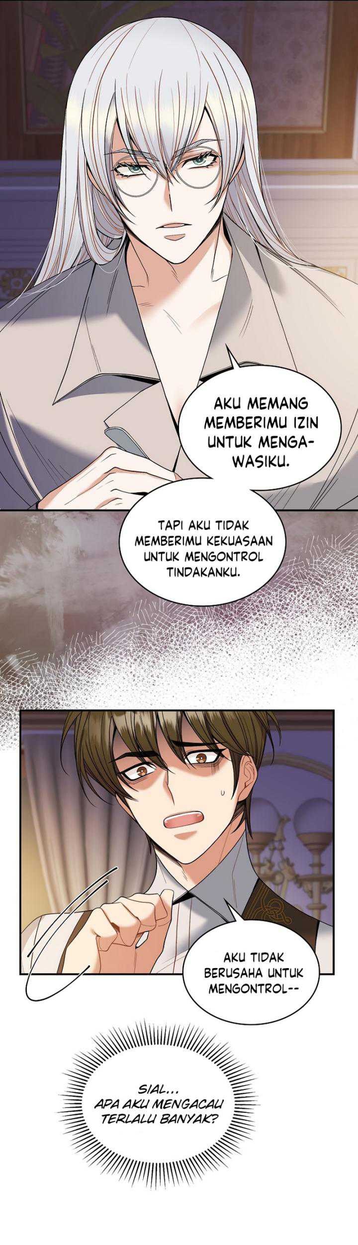 Halaman 42 dari 50