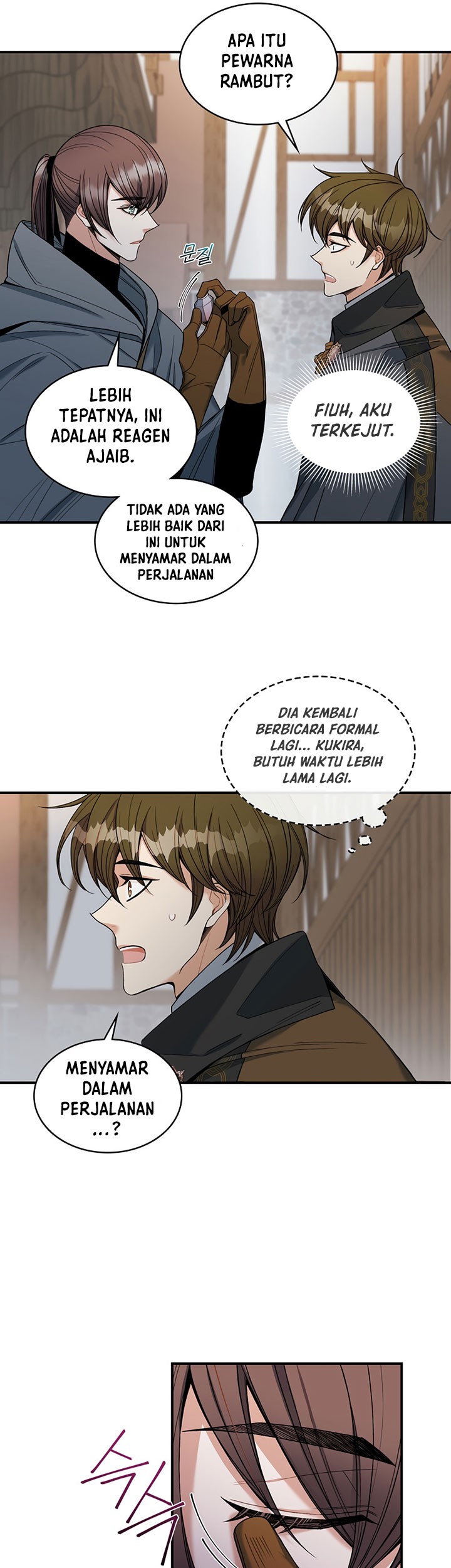 Halaman 14 dari 60