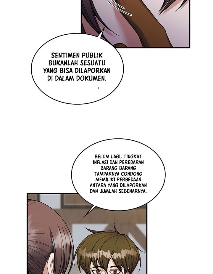Halaman 15 dari 60