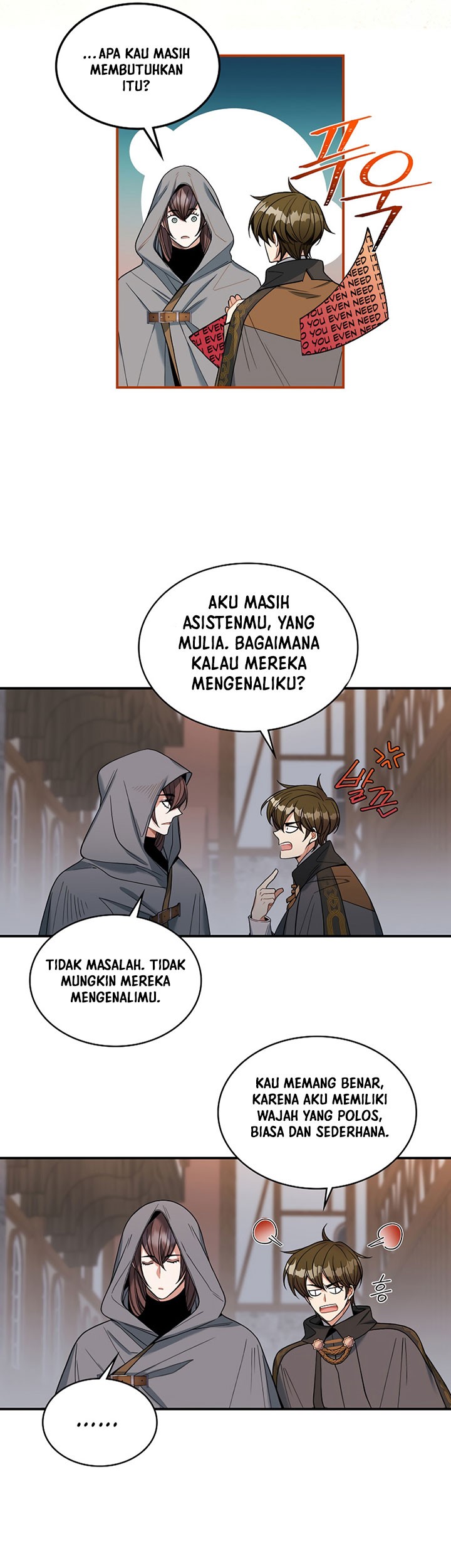 Halaman 20 dari 60