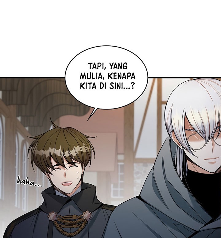 Halaman 3 dari 60