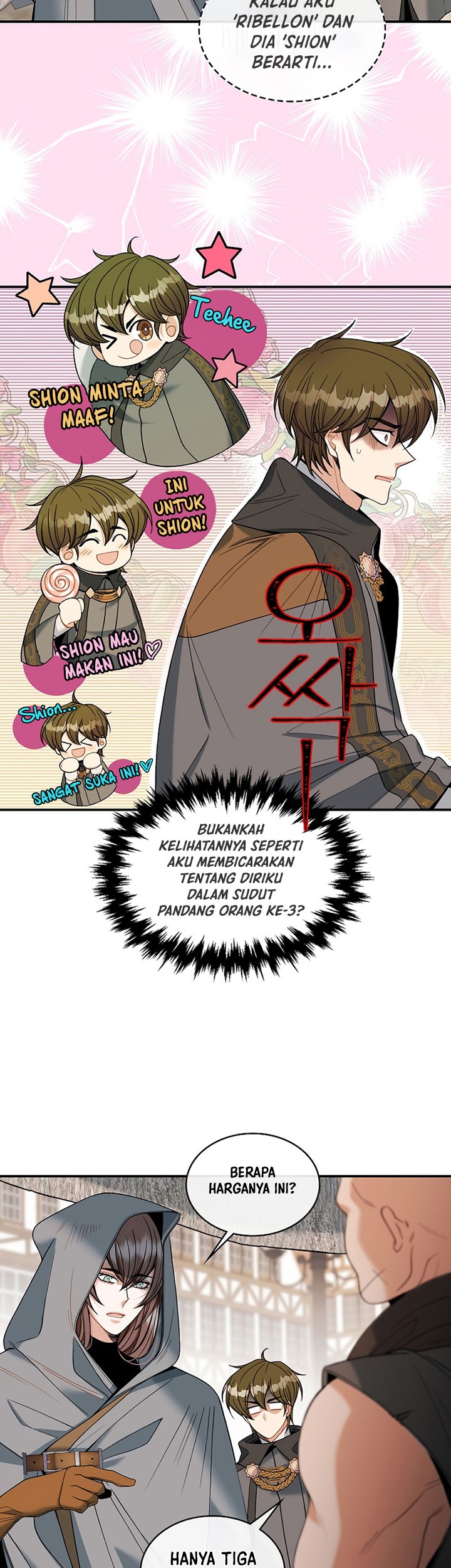 Halaman 30 dari 60