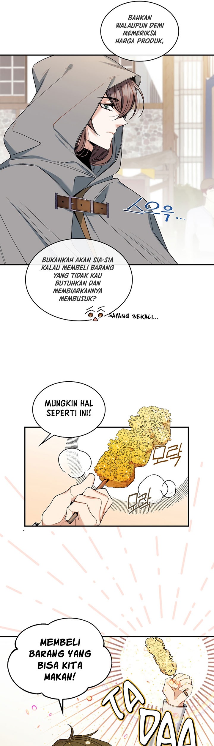 Halaman 38 dari 60