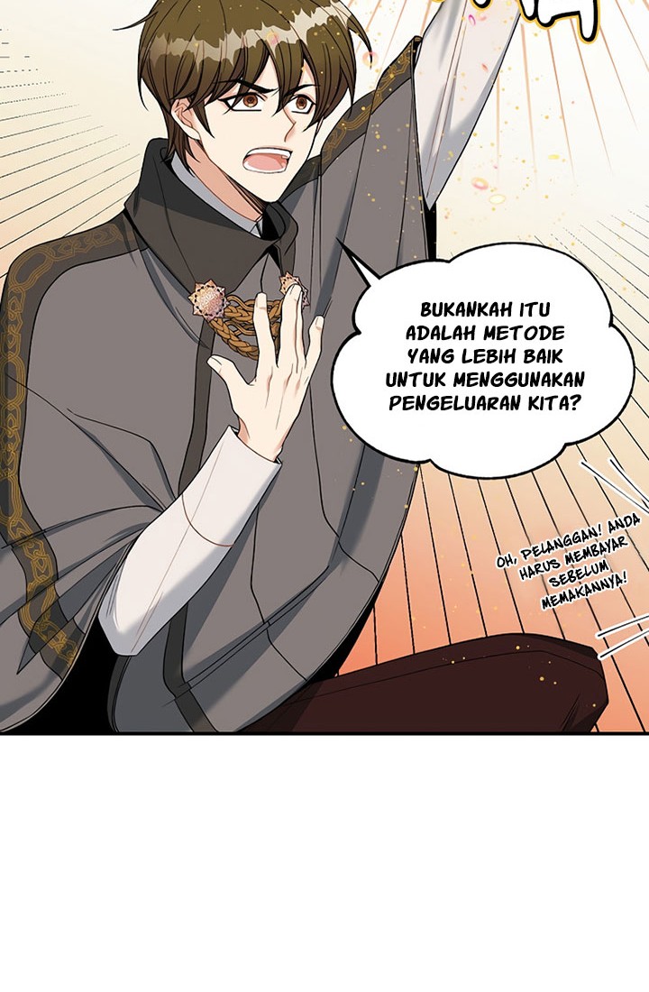Halaman 39 dari 60