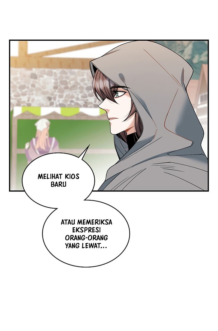 Halaman 45 dari 60