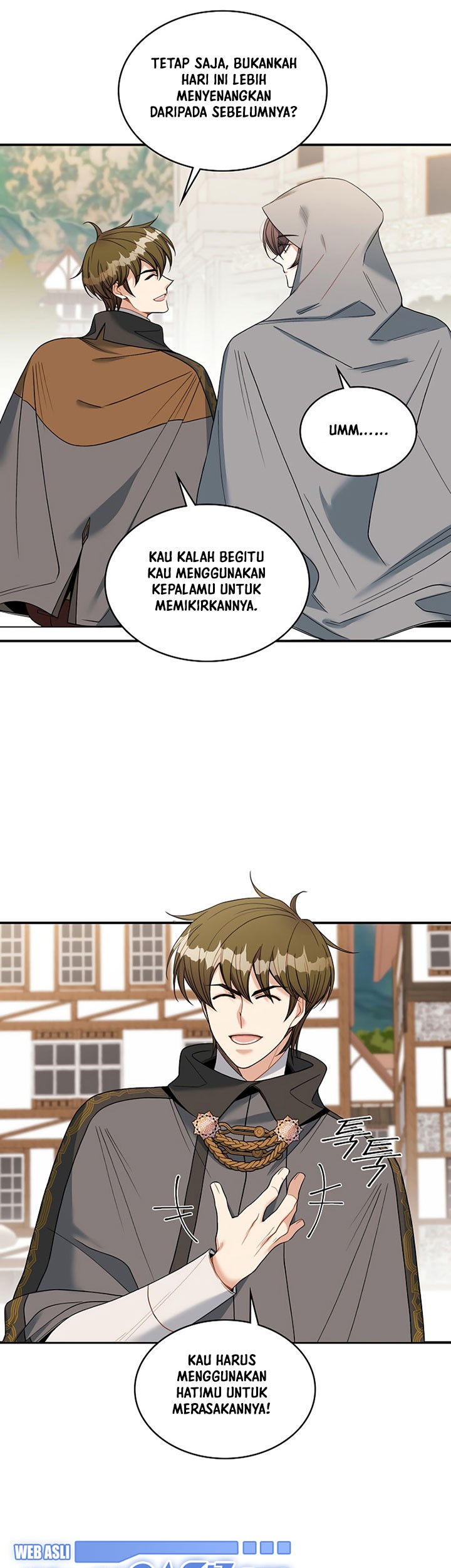 Halaman 46 dari 60
