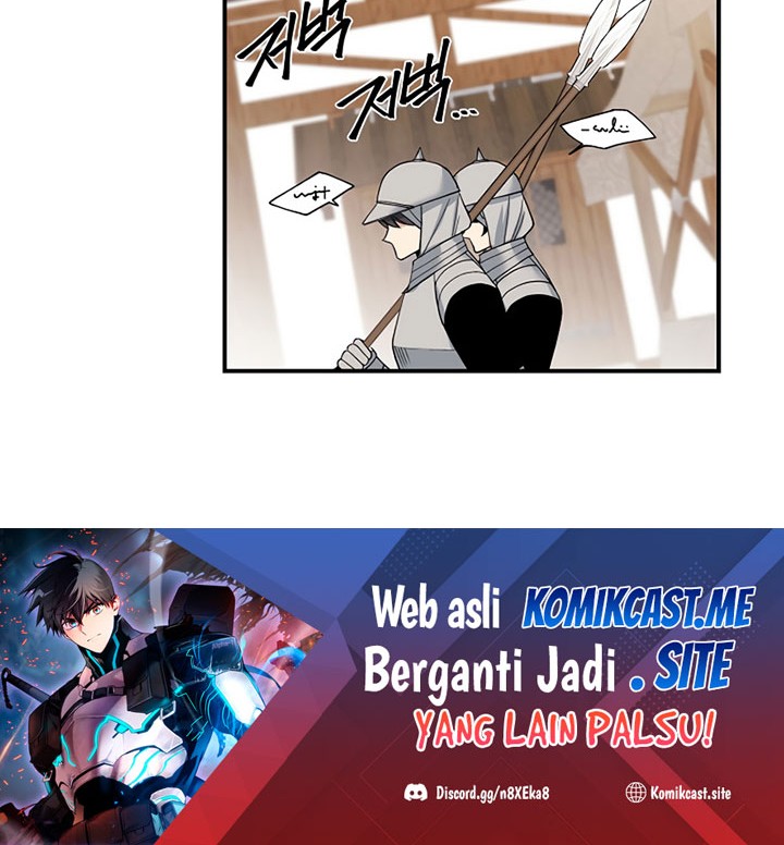 Halaman 7 dari 60