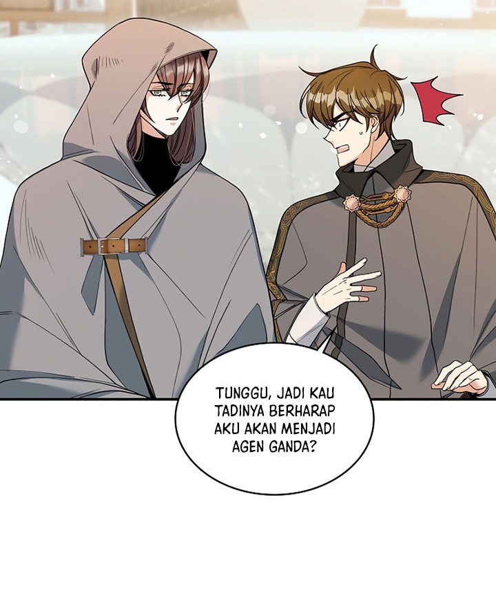 Halaman 13 dari 54