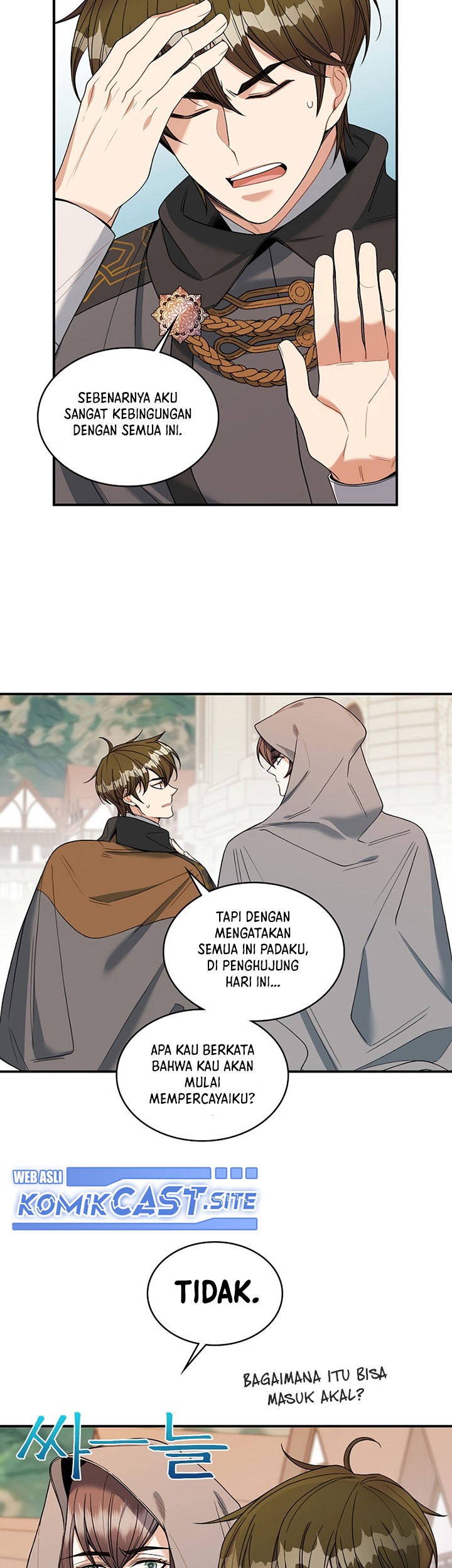 Halaman 18 dari 54
