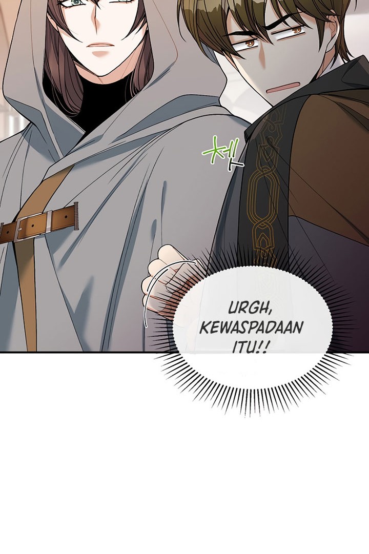 Halaman 19 dari 54