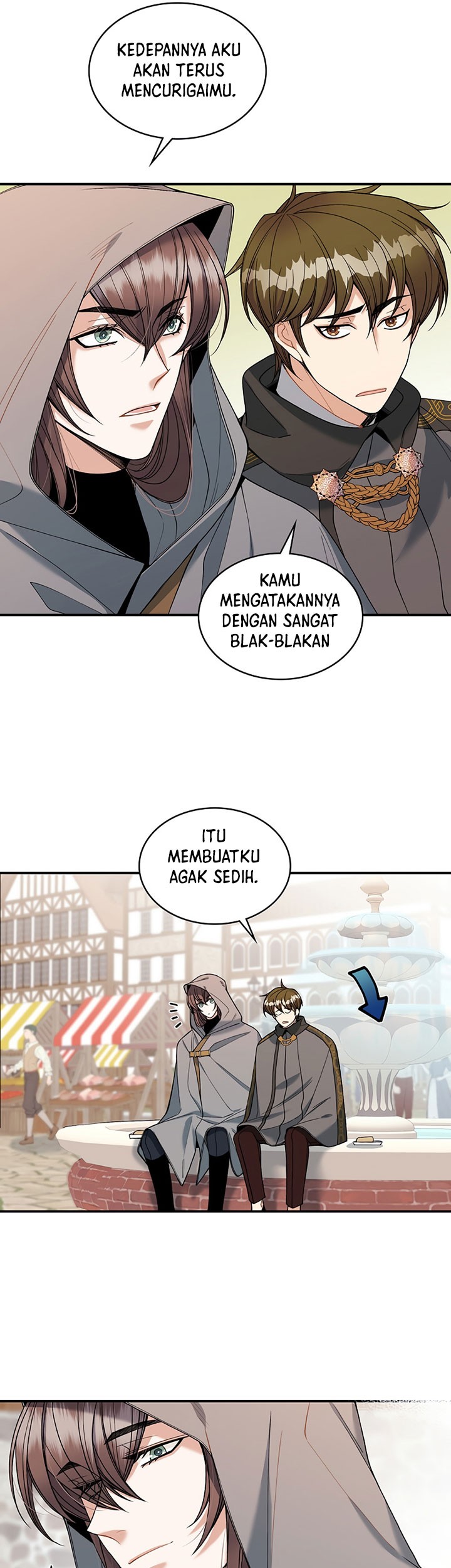 Halaman 20 dari 54