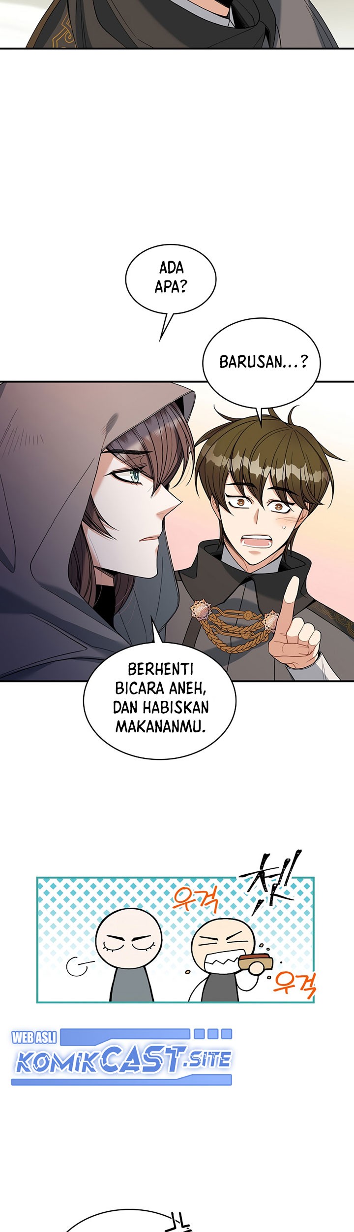 Halaman 22 dari 54