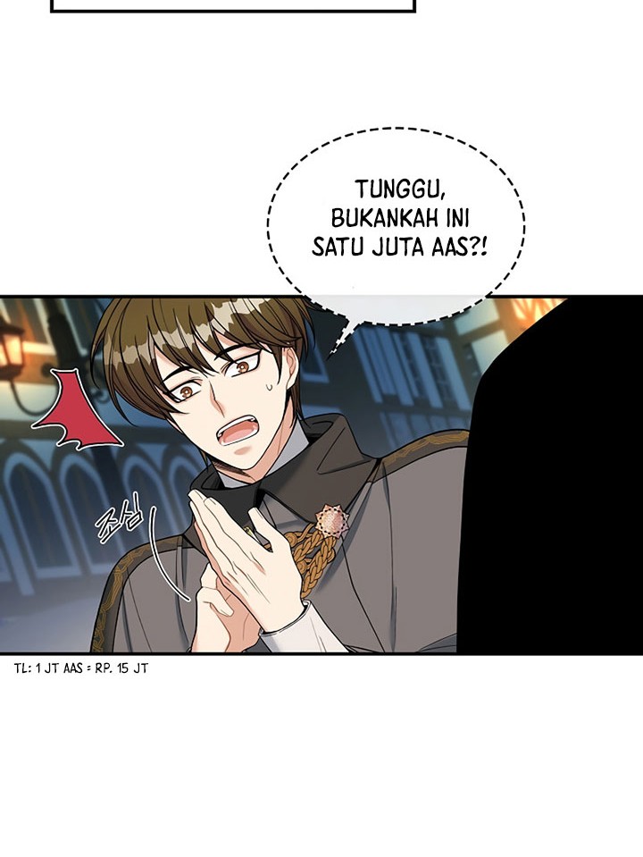 Halaman 27 dari 54
