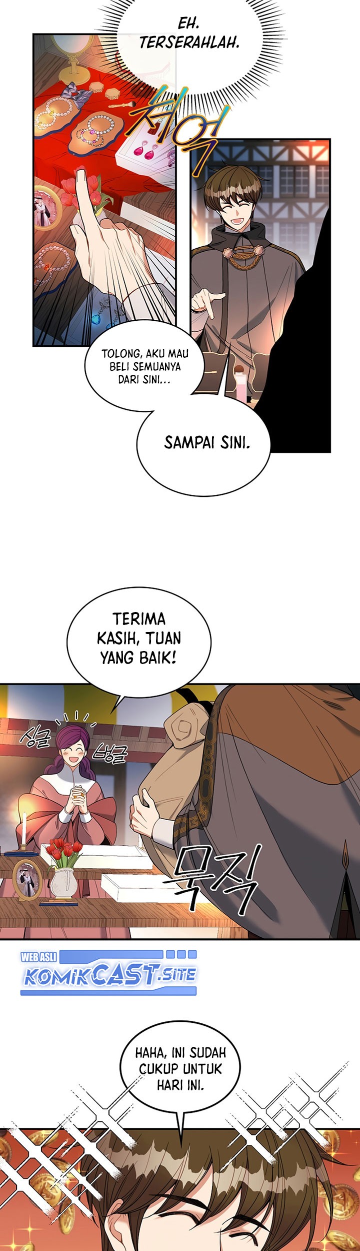 Halaman 40 dari 54