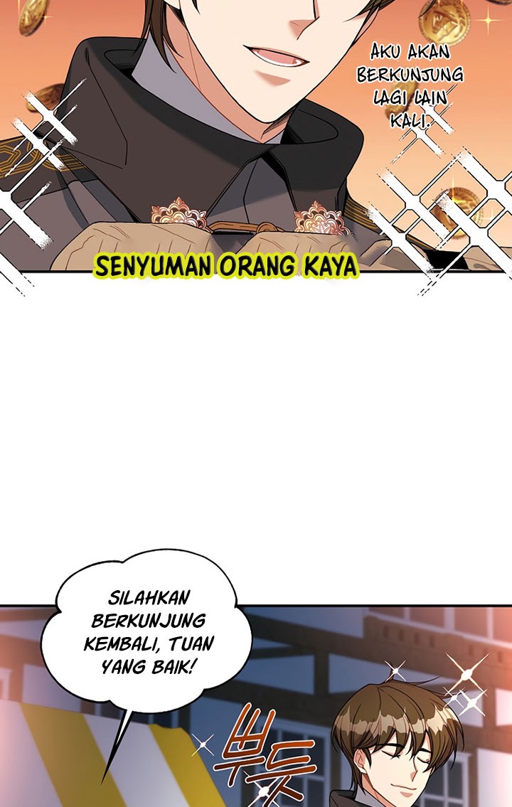 Halaman 41 dari 54
