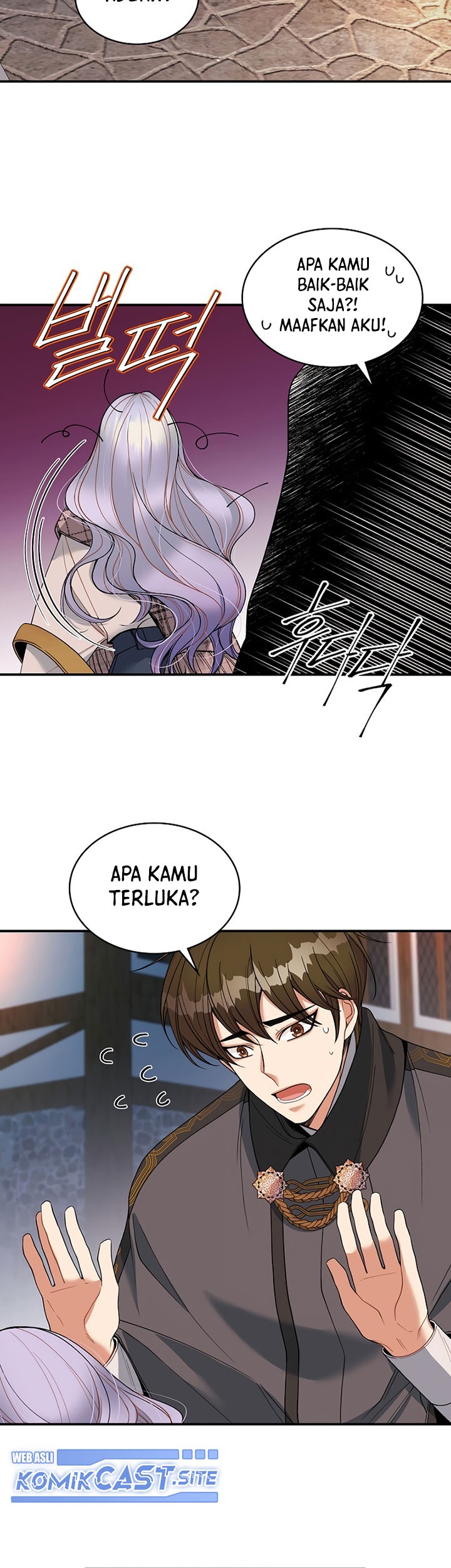 Halaman 46 dari 54