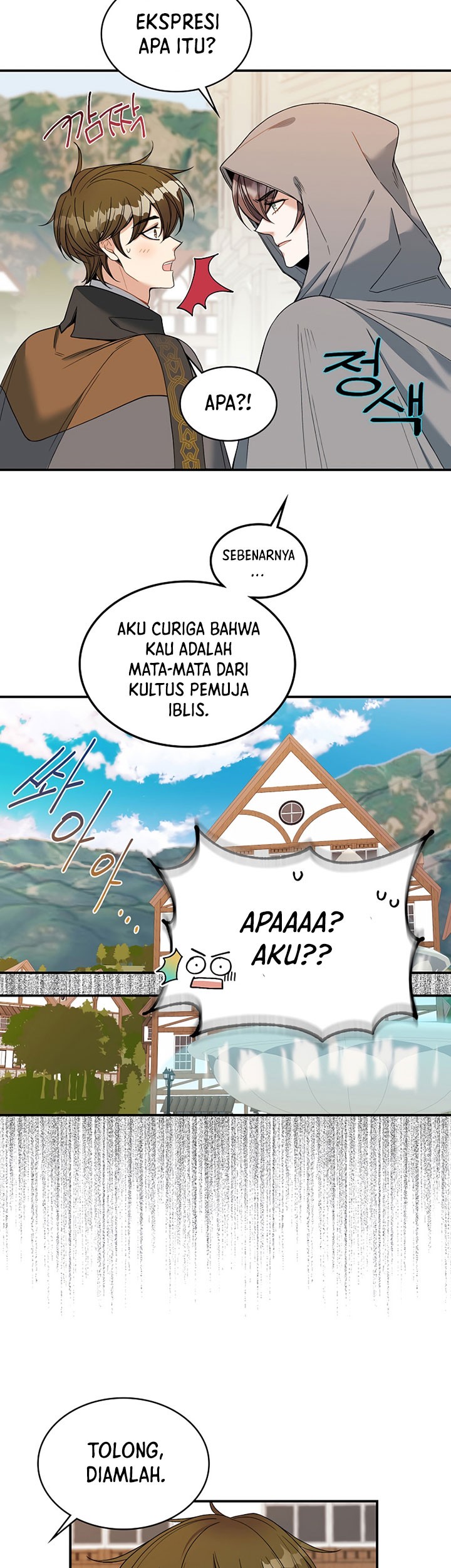 Halaman 6 dari 54