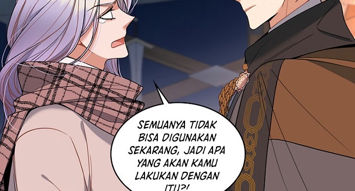 Halaman 51 dari 54
