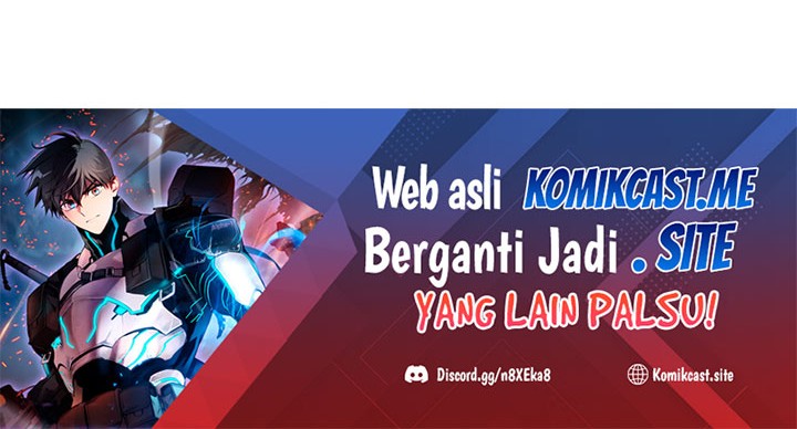 Halaman 53 dari 54