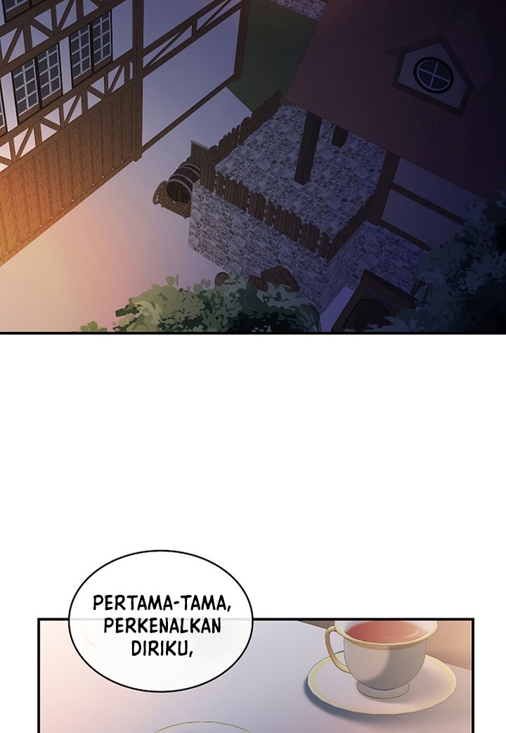Halaman 15 dari 48