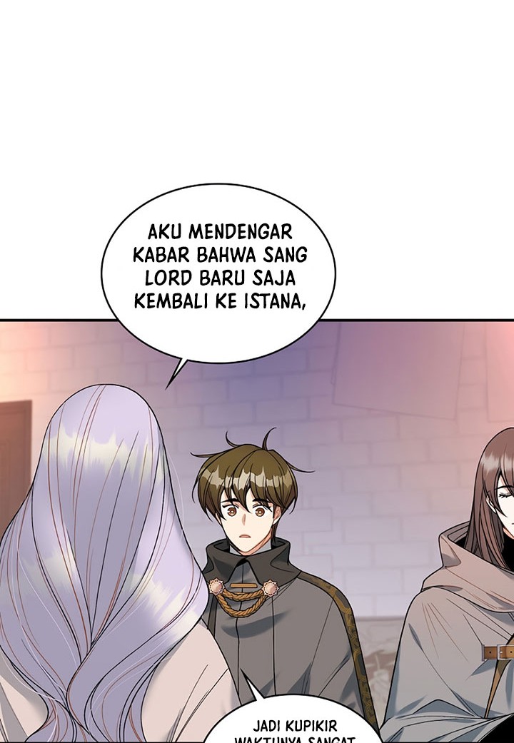 Halaman 17 dari 48