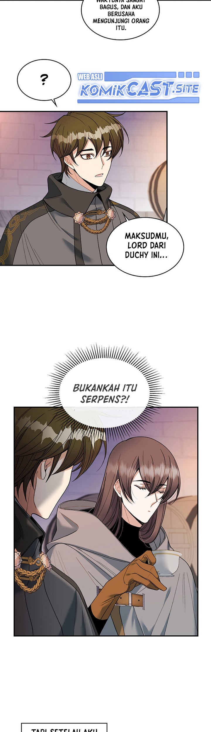 Halaman 18 dari 48