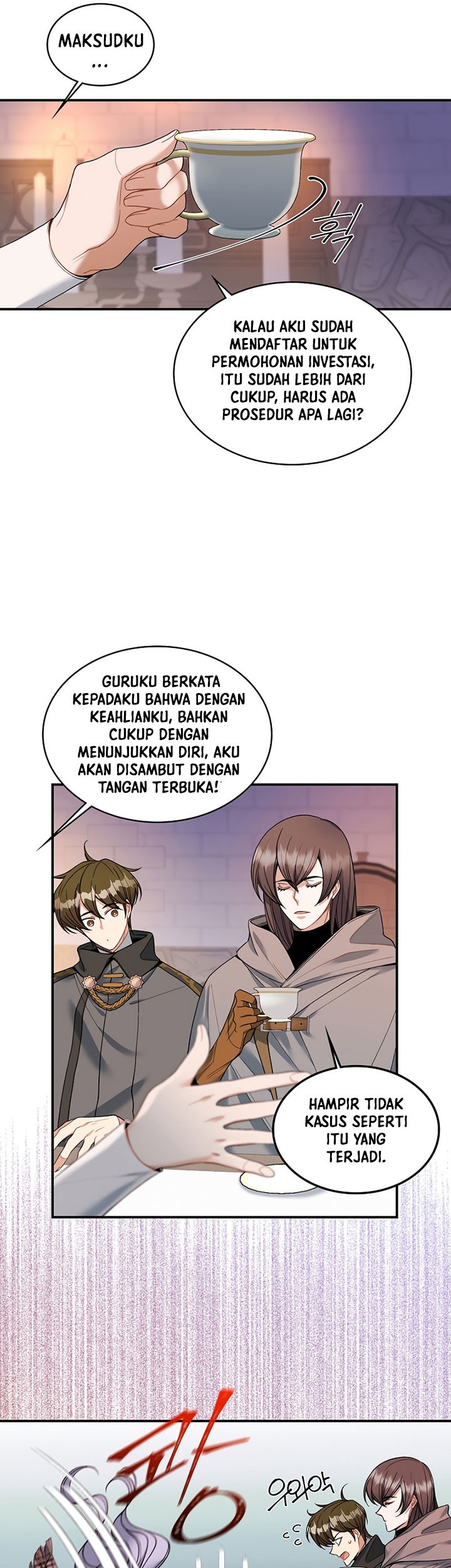 Halaman 20 dari 48