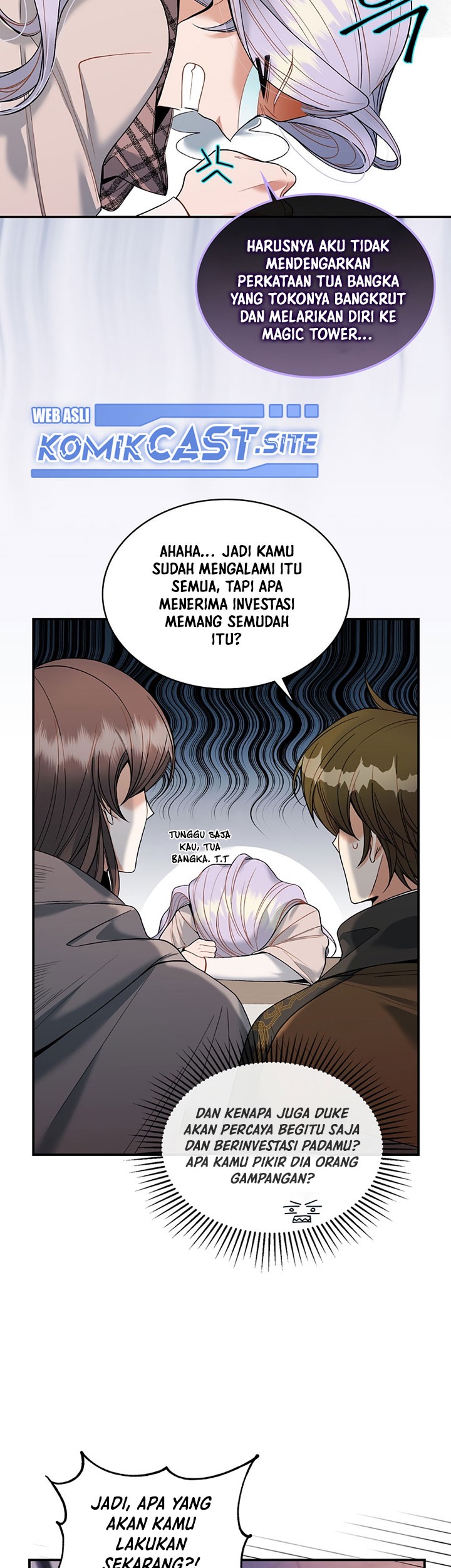 Halaman 22 dari 48