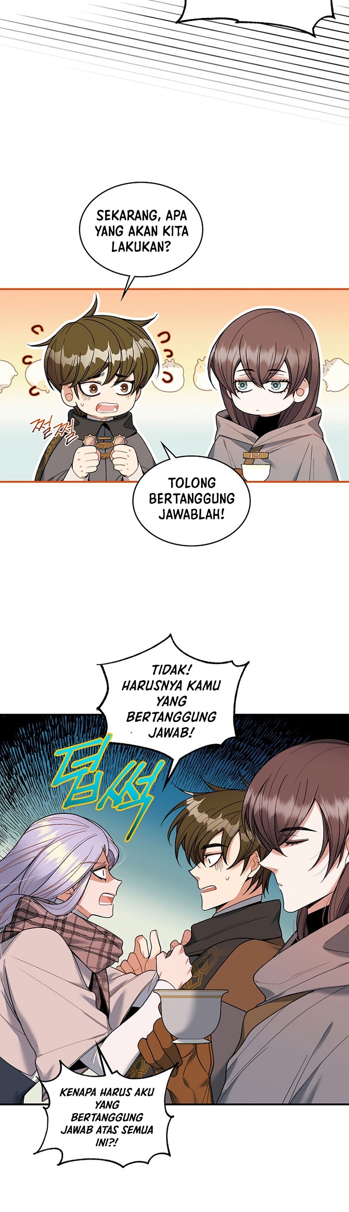 Halaman 24 dari 48
