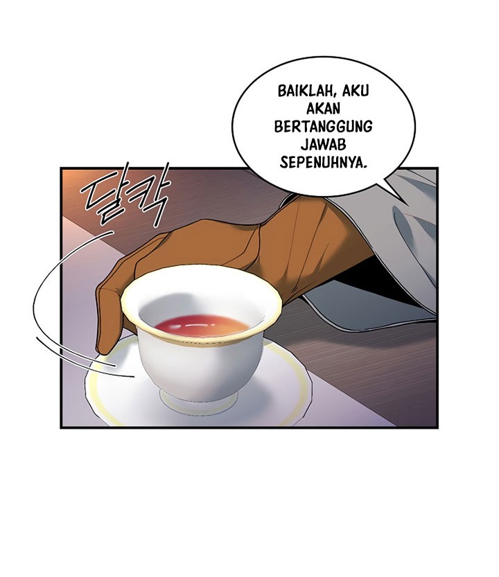 Halaman 25 dari 48