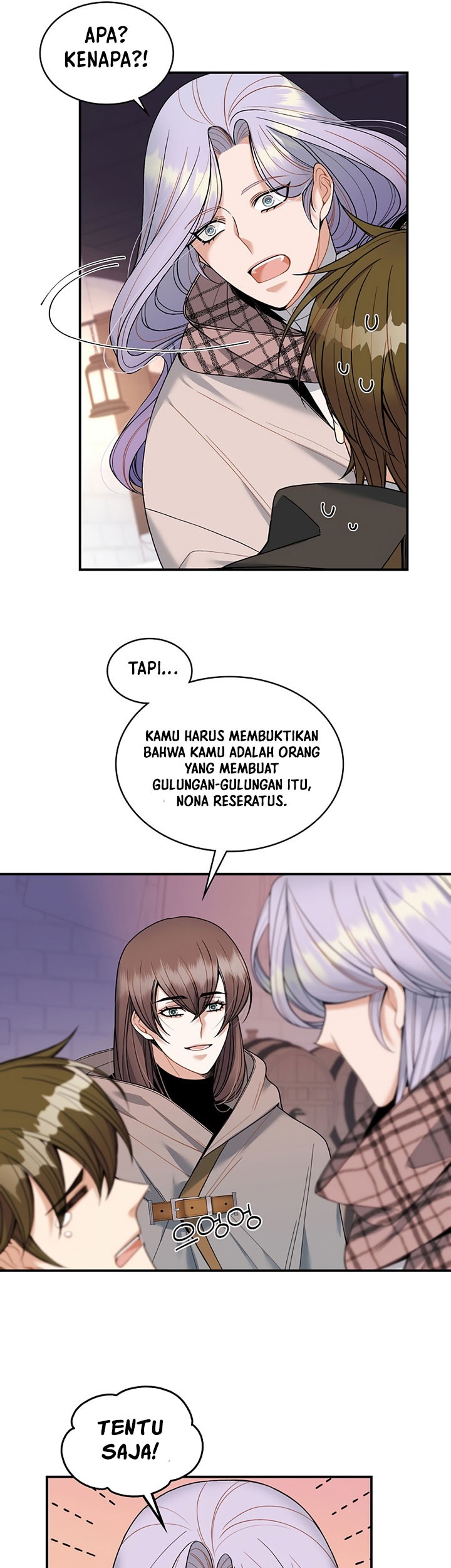 Halaman 26 dari 48