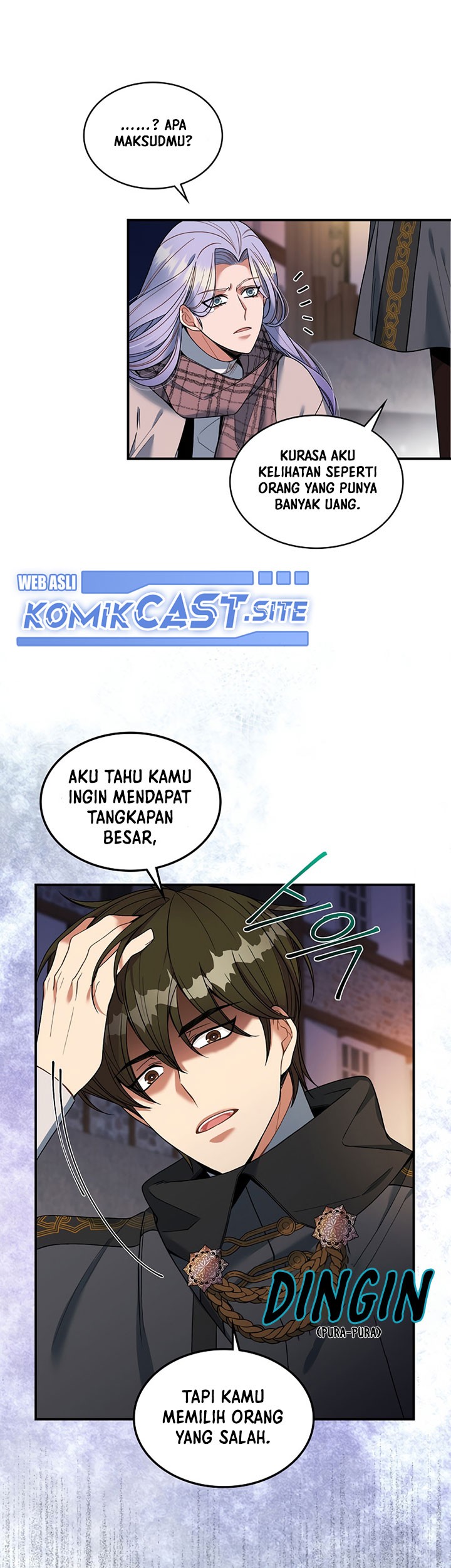 Halaman 4 dari 48