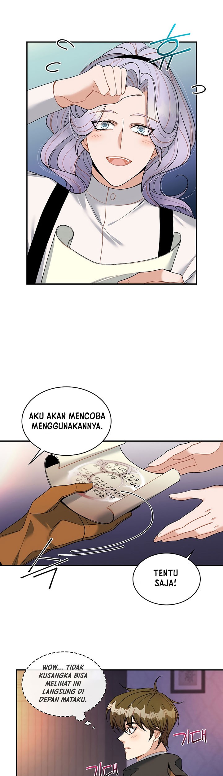Halaman 32 dari 48
