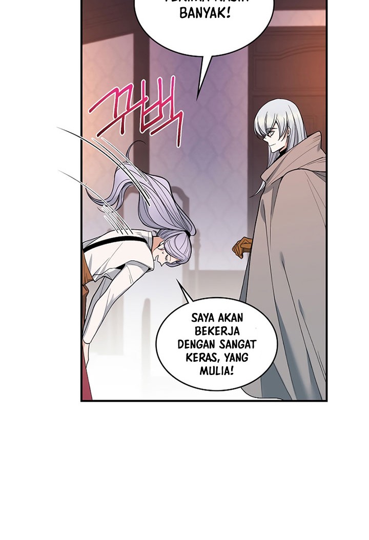 Halaman 37 dari 48