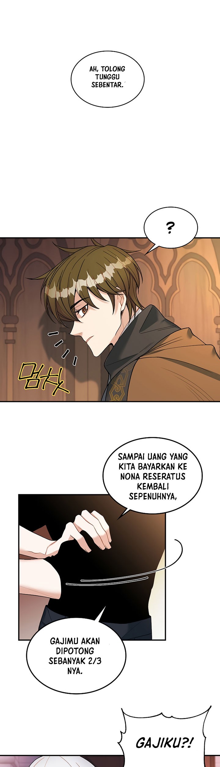 Halaman 42 dari 48