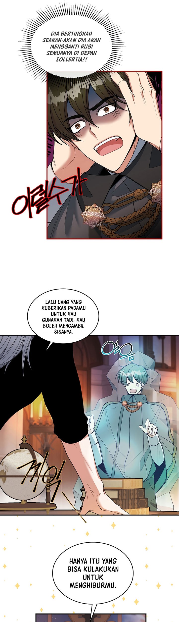 Halaman 44 dari 48