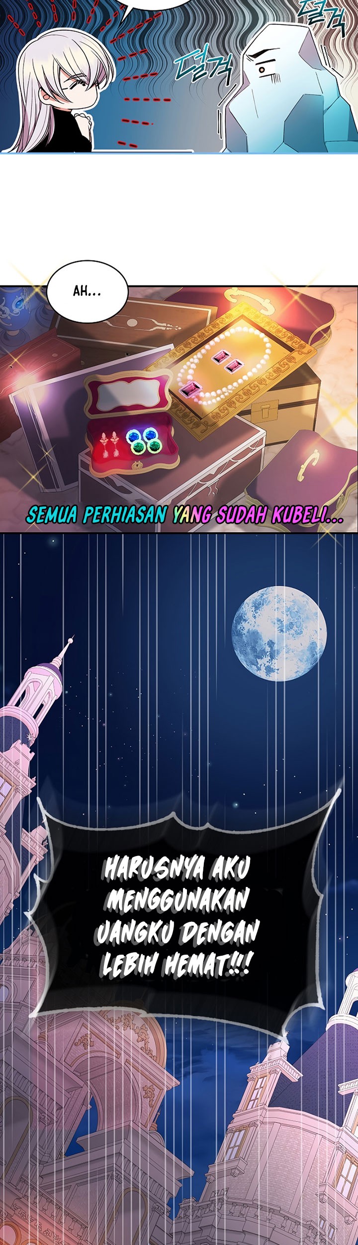 Halaman 46 dari 48