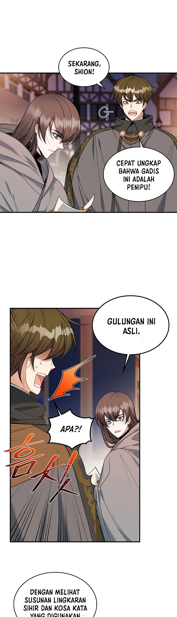 Halaman 8 dari 48