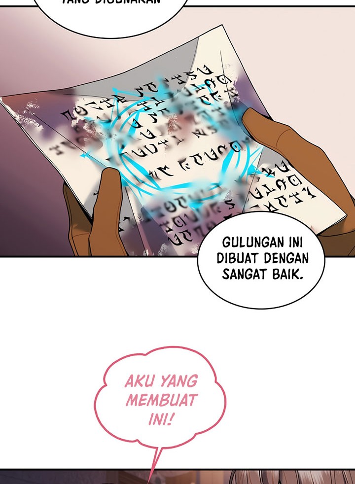 Halaman 9 dari 48