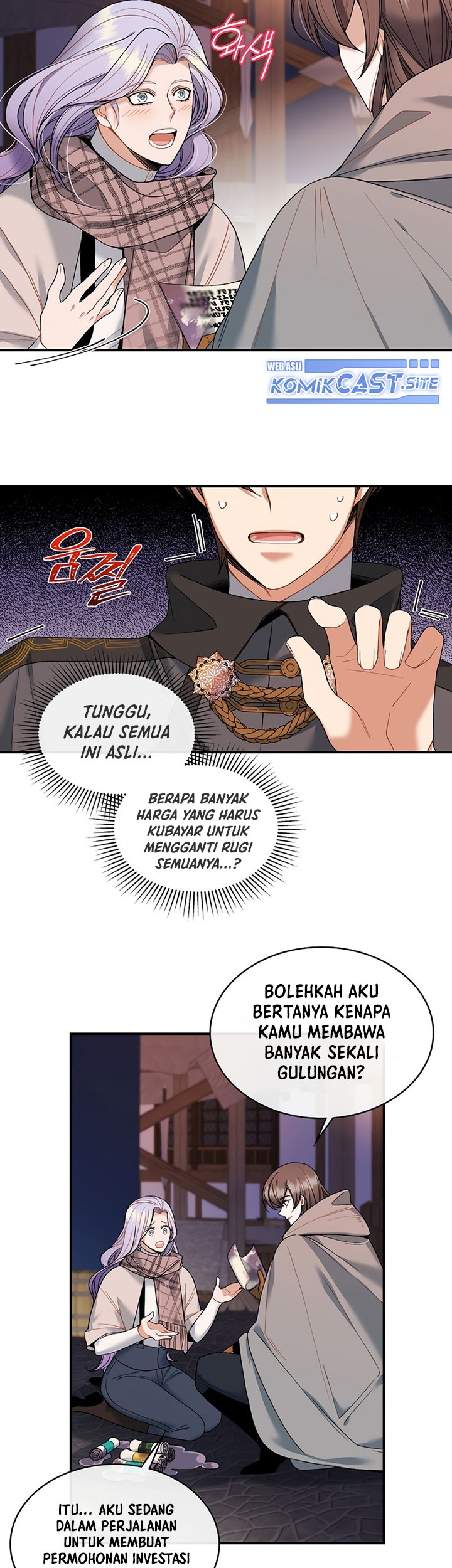 Halaman 10 dari 48