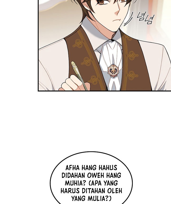 Halaman 15 dari 50