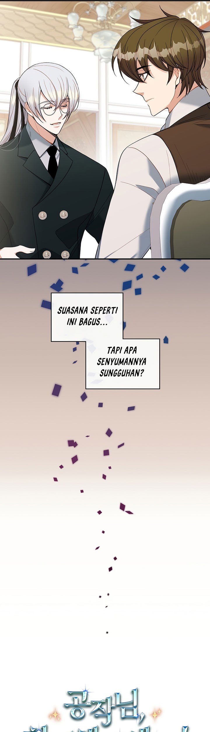 Halaman 20 dari 50