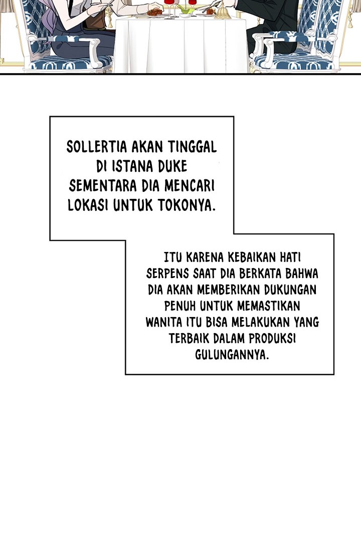 Halaman 3 dari 50